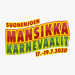https://www.mansikkakarnevaalit.fi/